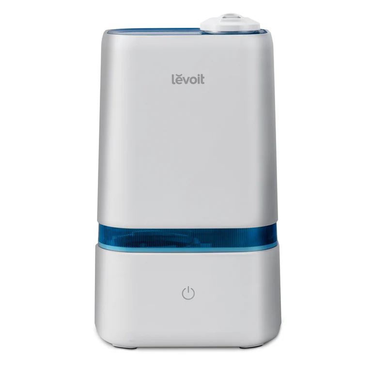 Levoit Classic 200 Ultrasonic Cool Mist Humidifier